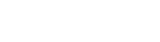 eFORMA XXI
