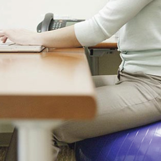 Refª 135 - Curso de Formação para Representante do Empregador - 35H - 53.ª Edição