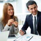 Refª 317 - O Poder da Comunicação no Relacionamento Interpessoal - 40H - 46.ª Edição