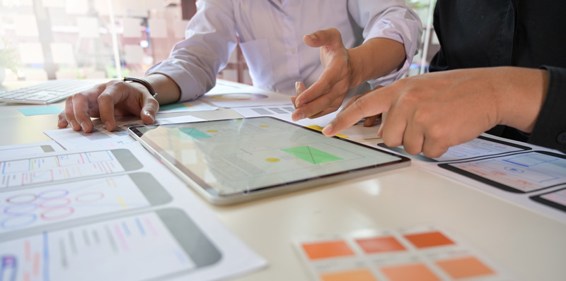 Refª 318 - Planeamento e Gestão de Objectivos - 40H