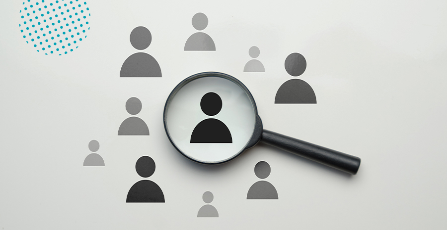 Refª 1105 - Recrutamento & Seleção - 16H