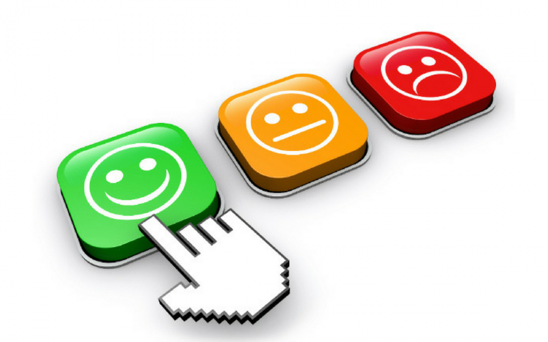 Refª 323 - Gestão de Reclamações - 16H