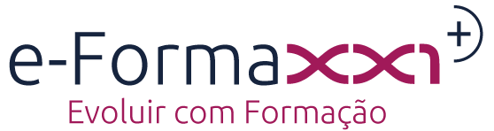 eFORMA XXI